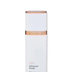 Brand New in Box! SkinMedica TNS Advanced+ Serum